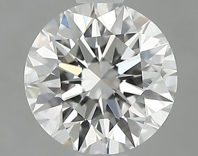 0.83 carat Round diamond G VS2 Excellent