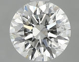 0.83 carat Round diamond G VS2 Excellent
