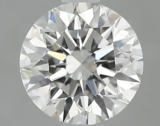 0.83 carat Round diamond G VS2 Excellent