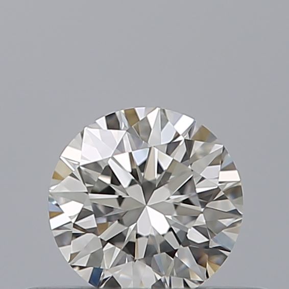 0.30 carat Round diamond G VVS1 Excellent