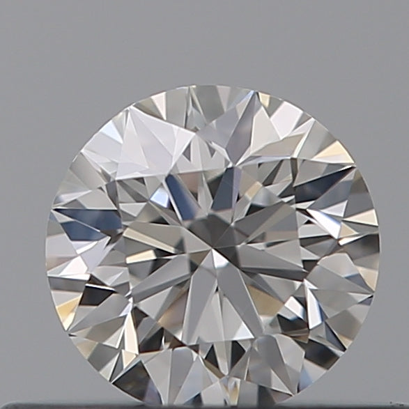 0.32 carat Round diamond G  VVS1 Excellent