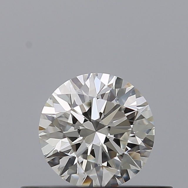 0.35 carat Round diamond G VVS1 Excellent