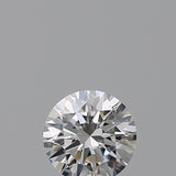 0.27 carat Round diamond F  VS2 Excellent