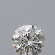 0.30 carat Round diamond G  VVS1 Excellent