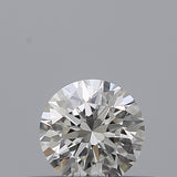 0.30 carat Round diamond G  VVS1 Excellent
