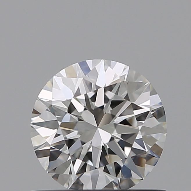 0.60 carat Round diamond G  VVS1 Excellent