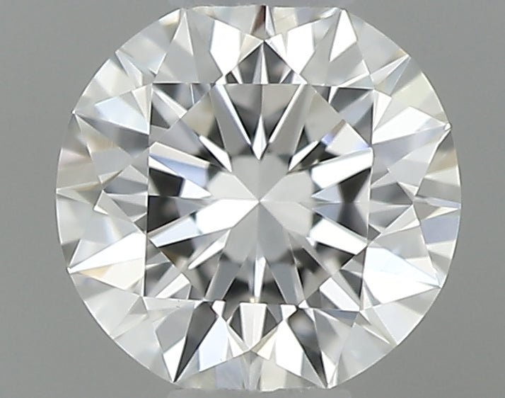 0.30 carat Round diamond G  VS2 Excellent