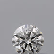 0.30 carat Round diamond G  VS1 Excellent