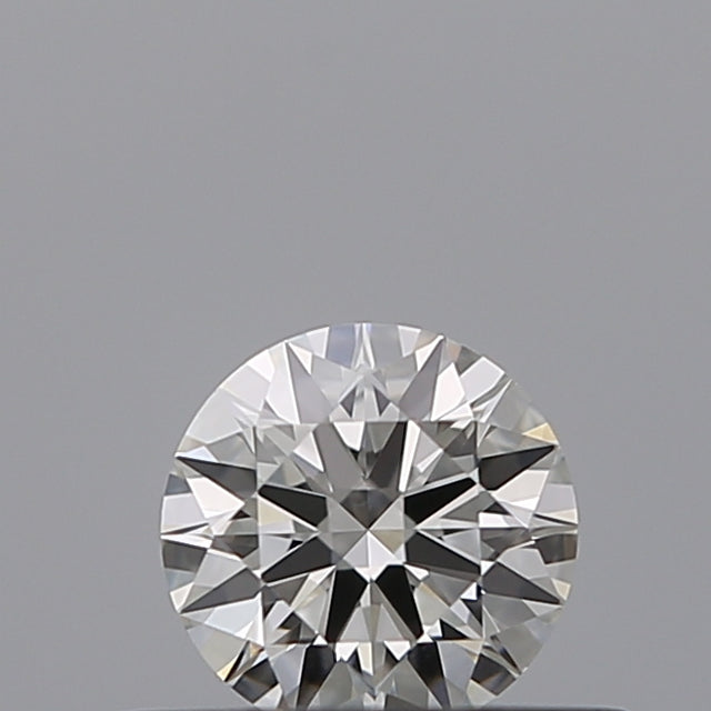 0.30 carat Round diamond G  VS1 Excellent