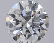 0.70 carat Round diamond E SI2 Excellent