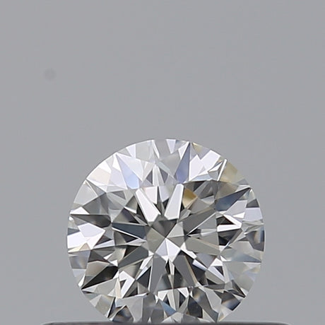 0.33 carat Round diamond G VS1 Excellent