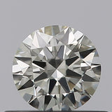 0.35 carat Round diamond G  VS2 Excellent