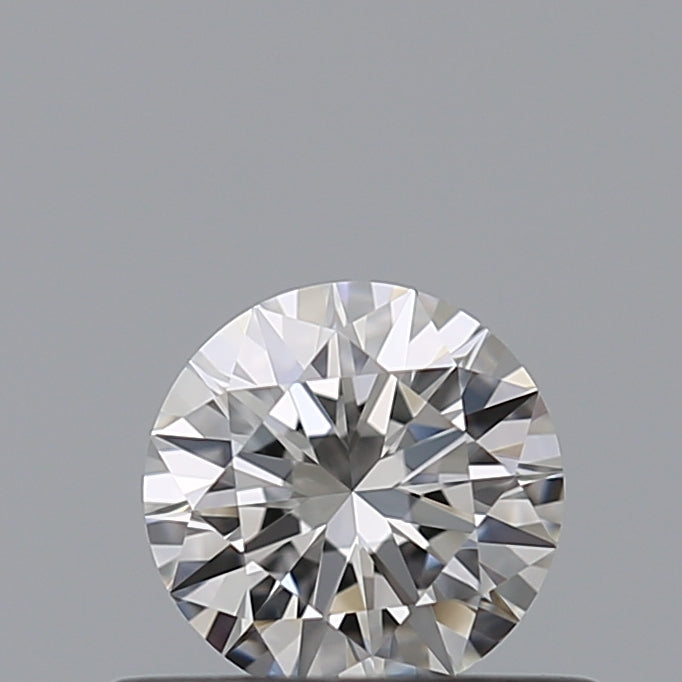 0.40 carat Round diamond G  VS1 Excellent