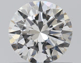 0.50 carat Round diamond D  IF Very good