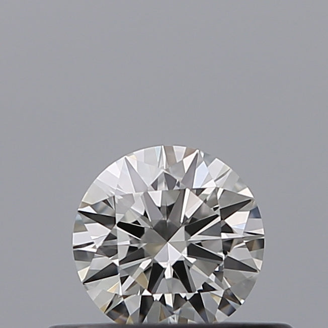 0.30 carat Round diamond G VVS2 Excellent