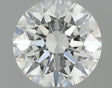 0.40 carat Round diamond G VS2 Excellent