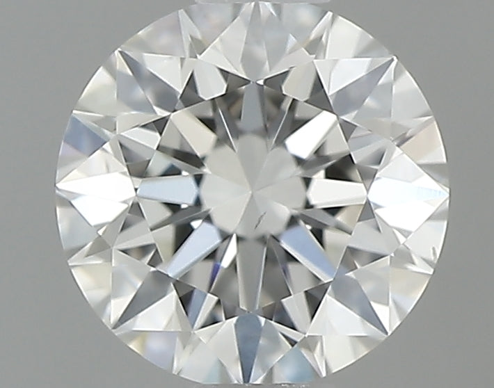 0.40 carat Round diamond G VS2 Excellent