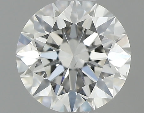 0.40 carat Round diamond G VS2 Excellent