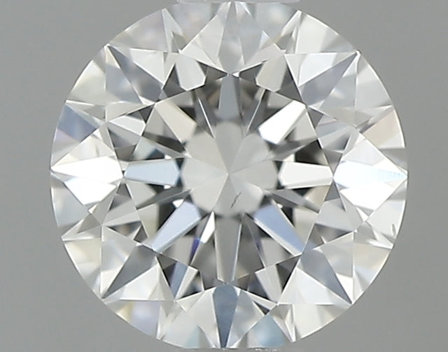 0.40 carat Round diamond G VS2 Excellent