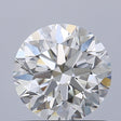 1.00 carat Round diamond H VVS2 Excellent