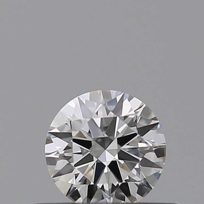 0.32 carat Round diamond G  VS1 Excellent