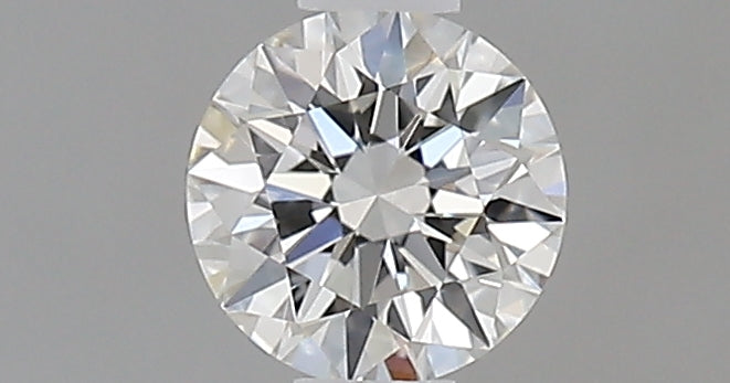 0.32 carat Round diamond G VS1 Excellent