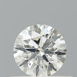 0.35 carat Round diamond G VVS1 Excellent