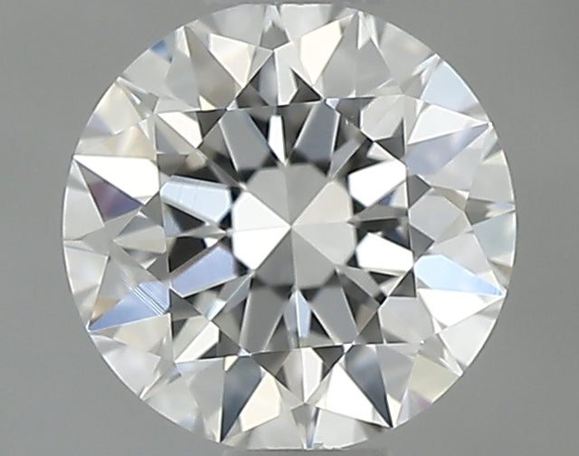 0.50 carat Round diamond G VS1 Excellent