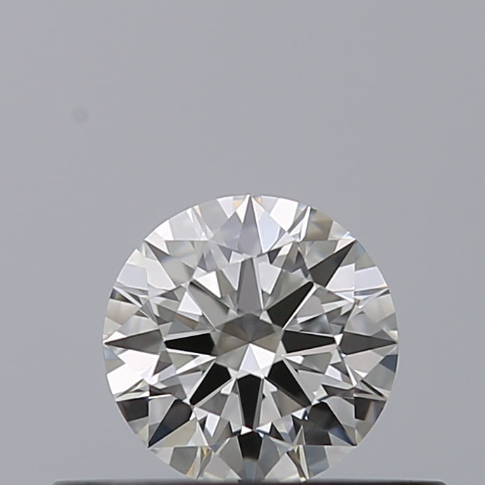 0.31 carat Round diamond G  VVS1 Excellent