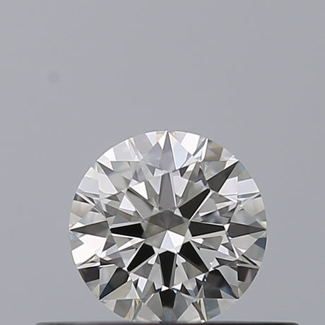 0.31 carat Round diamond G  VVS1 Excellent
