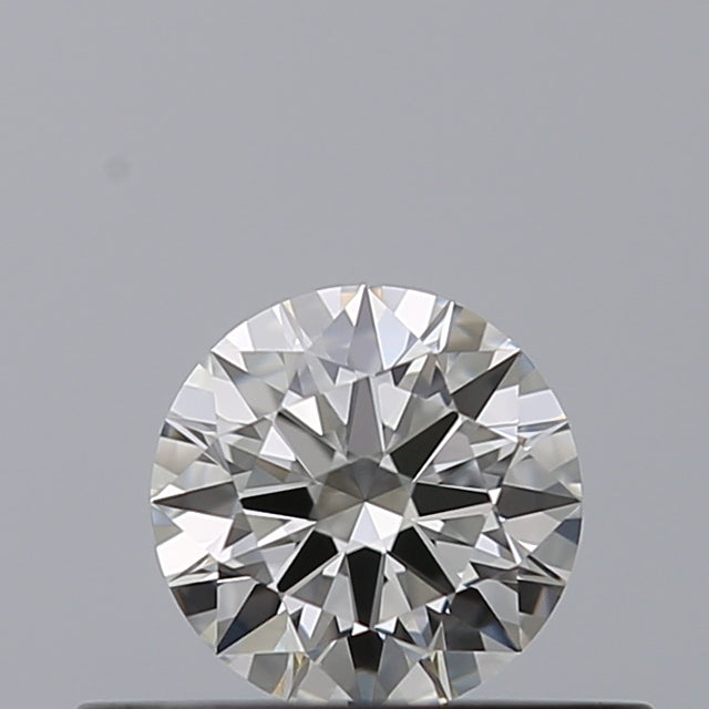 0.31 carat Round diamond G  VVS1 Excellent