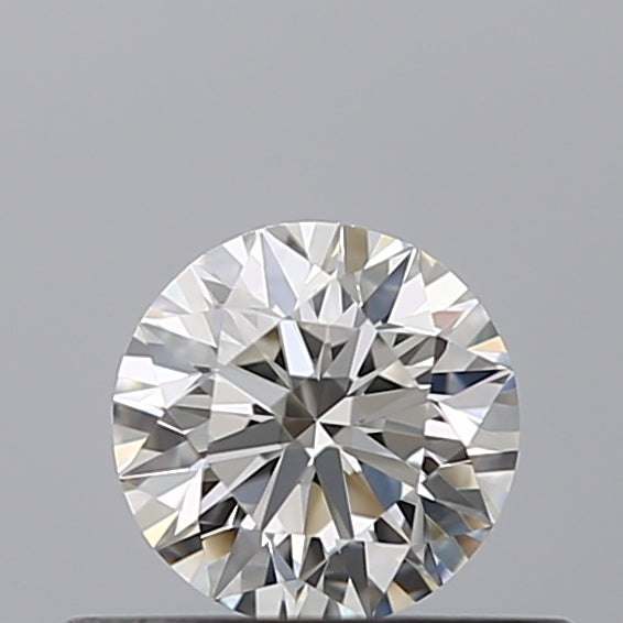 0.30 carat Round diamond G  VVS1 Excellent