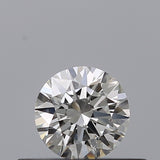 0.30 carat Round diamond G  VVS1 Excellent