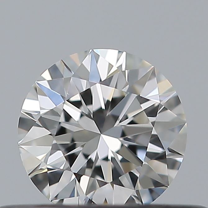 0.30 carat Round diamond G  VVS1 Excellent