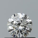 0.30 carat Round diamond G  VS1 Excellent
