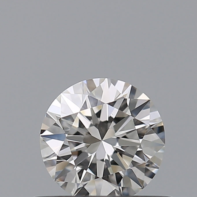 0.45 carat Round diamond G  VS1 Excellent