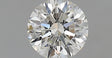 0.50 carat Round diamond G VVS1 Excellent