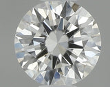 0.30 carat Round diamond G  VS1 Excellent