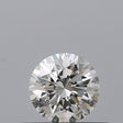 0.35 carat Round diamond G  VS1 Excellent