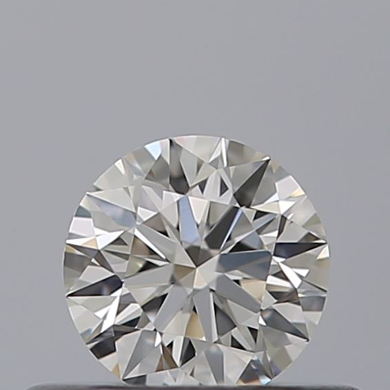0.32 carat Round diamond G  VS1 Excellent