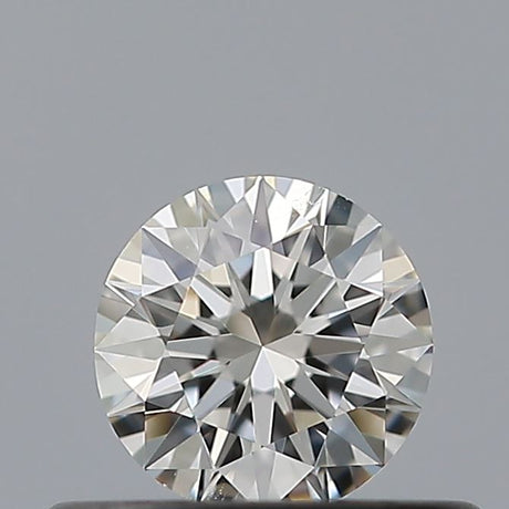 0.30 carat Round diamond G  IF Excellent