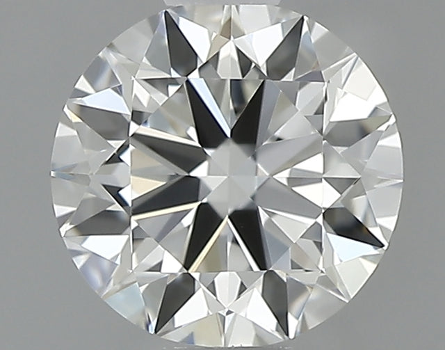 0.70 carat Round diamond G IF VeryGood