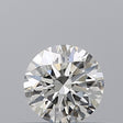 0.30 carat Round diamond G  VVS1 Excellent