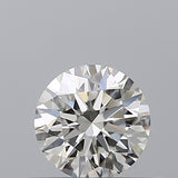 0.30 carat Round diamond G  VVS1 Excellent