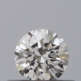 0.30 carat Round diamond G  VVS2 Excellent