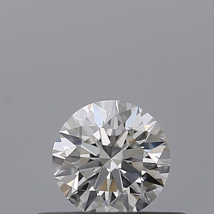 0.30 carat Round diamond E  SI1 Excellent
