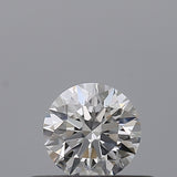 0.30 carat Round diamond E  SI1 Excellent