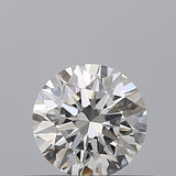 0.30 carat Round diamond F VVS1 Excellent