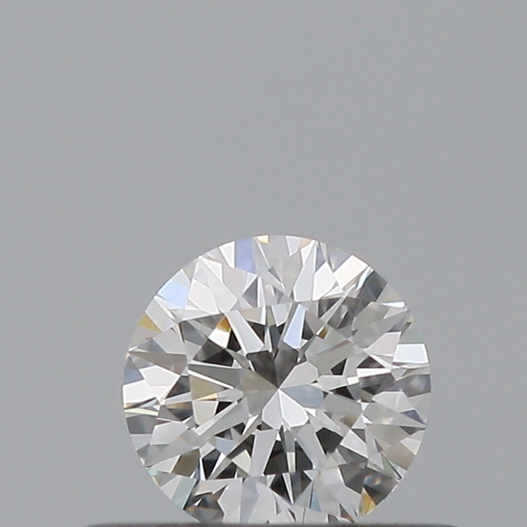 0.31 carat Round diamond F  VS1 Excellent