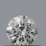 0.30 carat Round diamond G  VS2 Excellent